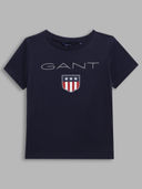 Navy Blue color option, Sold out