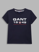 Navy Blue color option, Sold out