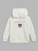 Off White color option, Sold out, Currently selected