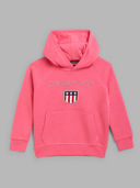 Pink color option, Sold out