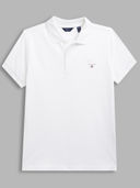 White color option, Sold out