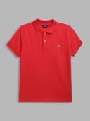 Red color option, Sold out