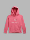 Pink color option, Sold out