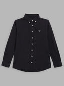 Black color option, Sold out