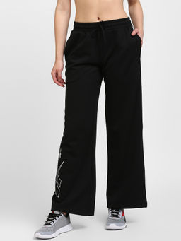 Reebok - MYT Knit Jogger Black TRAINING PANT