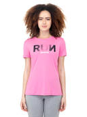 Pink color option