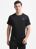 Black color option, Sold out