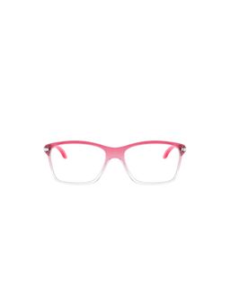 Oakley - Junior Girls Rectangle Frames - 0OY801080100751
