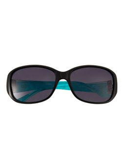 Gio Collection - UV Protected Fashion Women's Sunglasses