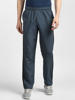 adidas - CLS TRACKPANTWV Grey Sports Track Pant