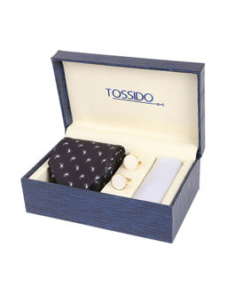 Tossido - Gift Set