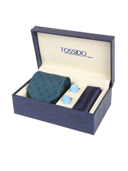 Tossido - Gift Set