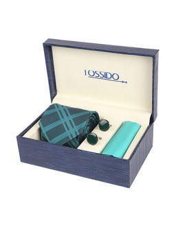 Tossido - Gift Set