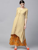 Beige color option, Sold out