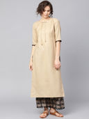 Beige color option, Sold out