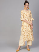 Light Yellow color option, Sold out, Currently selected