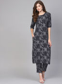 Navy Blue color option, Sold out