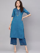 Blue color option, Sold out