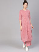 Red color option, Sold out
