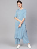 Blue color option, Sold out
