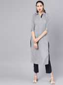 Navy Blue color option, Sold out, Currently selected