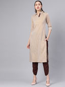 Beige color option, Sold out, Currently selected