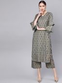 Green color option, Sold out