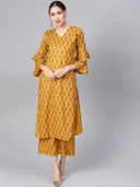 Mustard color option, Sold out, Currently selected