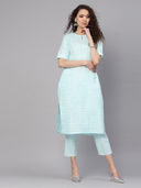 Blue color option, Sold out