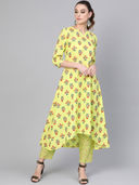 Yellow color option, Sold out, Currently selected