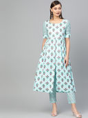 Blue color option, Sold out