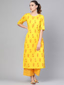 Yellow color option, Sold out, Currently selected