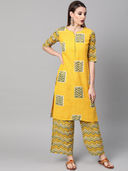 Yellow color option, Sold out, Currently selected