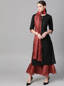 Black color option, Sold out