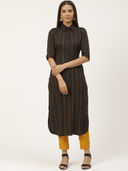 Black color option, Sold out