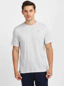 Grey color option, Sold out