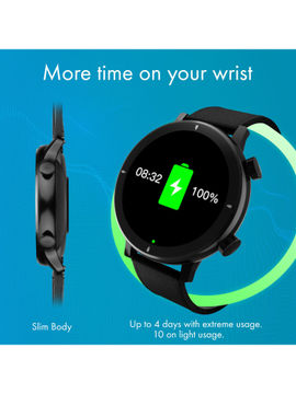 Giordano smart watches clearance