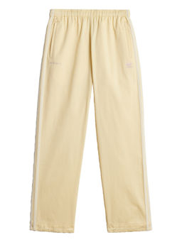 adidas Originals - Wb Gaberdine Tp Yellow Casual Pants