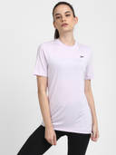 White color option, Sold out