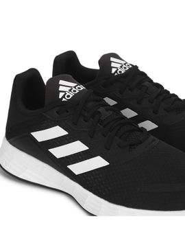 adidas duramo sl i