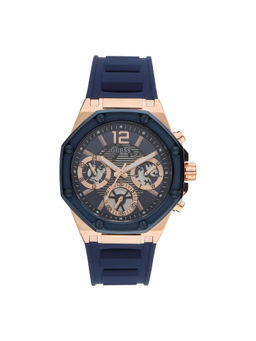 Guess - Women Blue Watch - GW0256L2