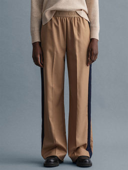 GANT - Women's Khaki Pants