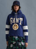 Blue color option, Sold out