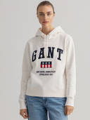 Off White color option, Sold out, Currently selected