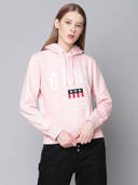 Pink color option, Sold out, Currently selected