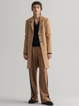 GANT - Women's Khaki Overlays