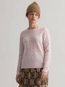 Pink color option, Sold out, Currently selected