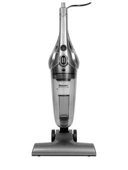 Balzano - AeroVac Plus 600W