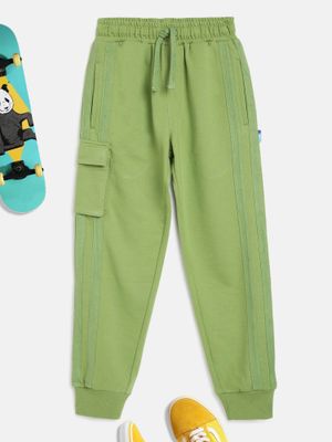 Olive Green Lime Green Capris Olive Green Boys Lime Green Pants