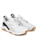 White color option, Sold out